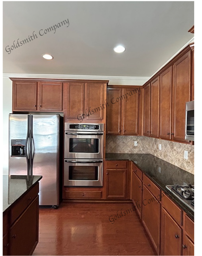 Photo - "Spacious 5-Bedroom Retreat with 4 Full Baths in Greenville - 3,400 Sq Ft of Comfort!"