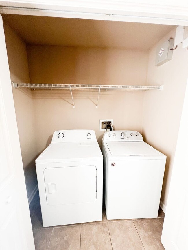 Photo - 2 Bedroom 1.5 Bath Townhome