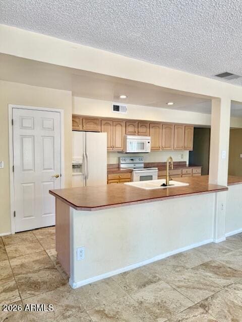 Photo - 11801 N Coggins Dr