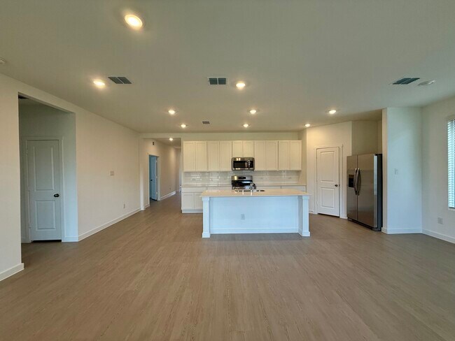 Photo - 1816 Alpine Larch Ln