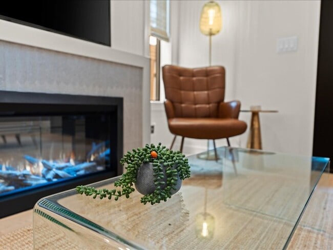 Photo - 7314 SE 69th Ave
