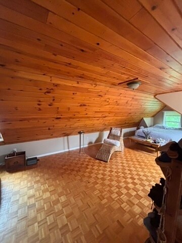 Photo - 488 Gilmour St