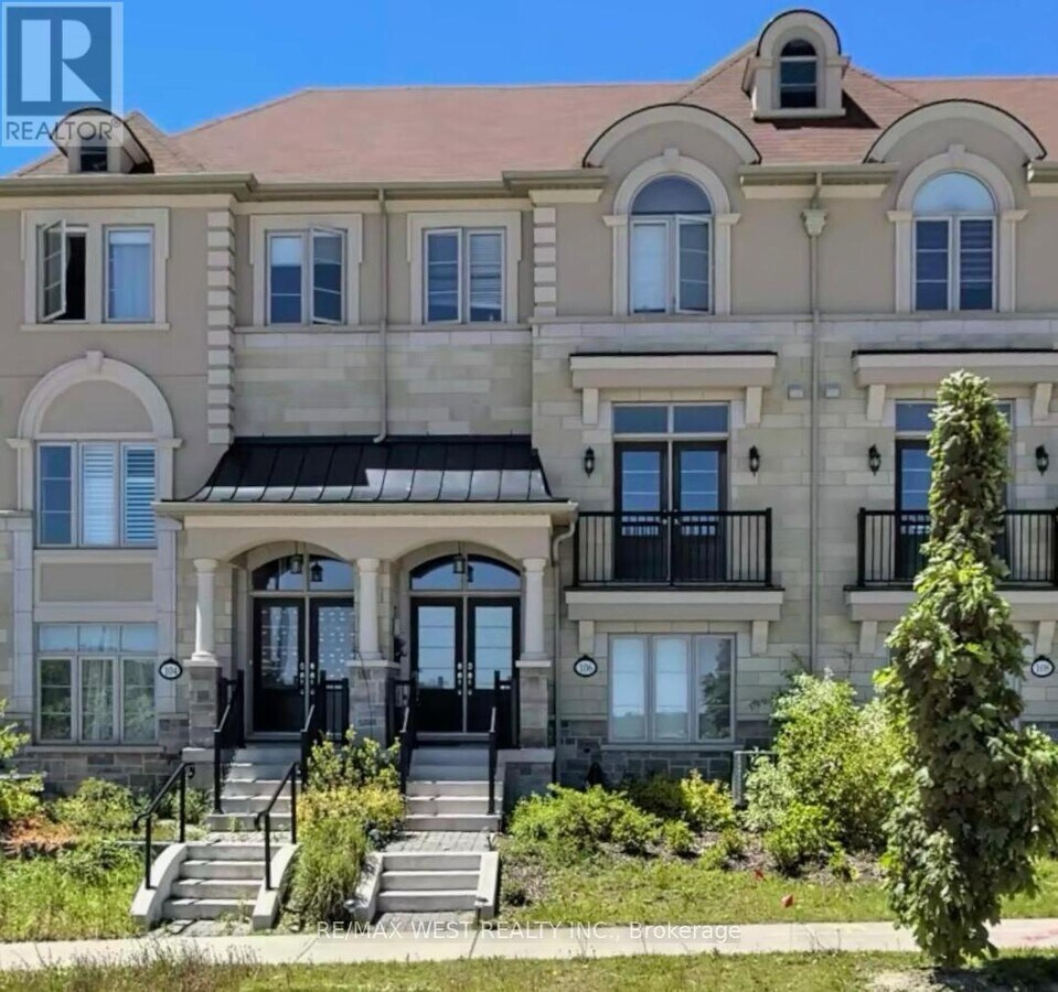 Photo - 106 Grand Trunk Ave