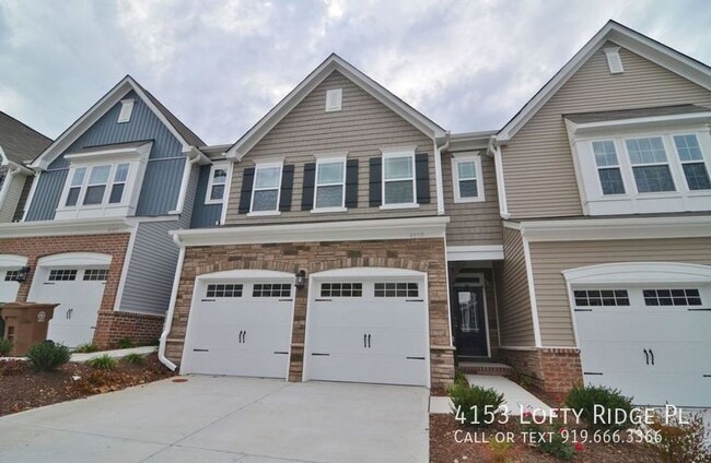 Photo - 4153 Lofty Ridge Pl
