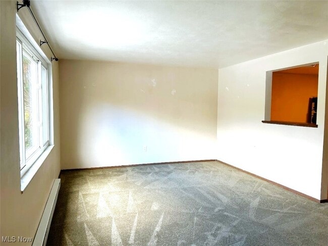 Photo - 980 N Overlook Dr Unit L