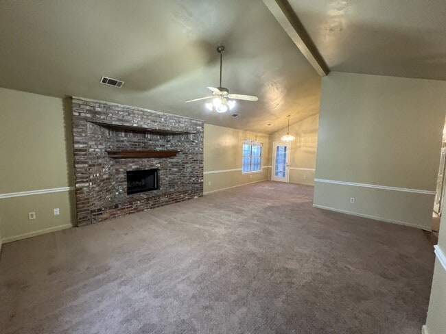 Photo - House for Rent