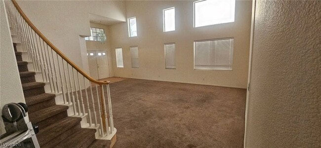 Photo - 861 Cavaison Ave