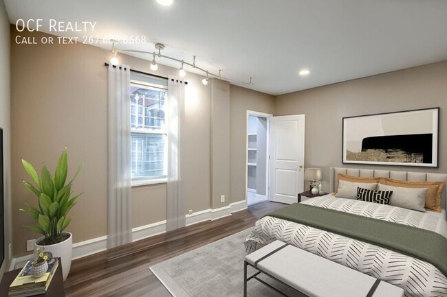 Photo - 919 Pine St Unit 1R