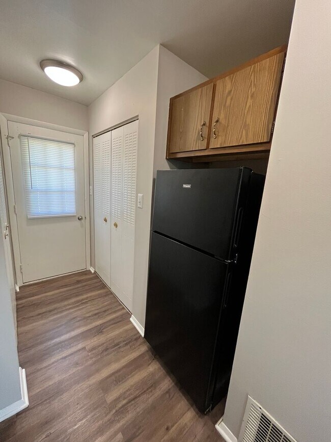 4600 Rolling Ridge Ct Unit RC4600