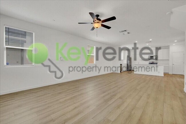 8112 Monkeyflower Wy