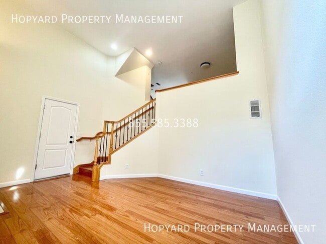 Photo - 1805 Silva Pl