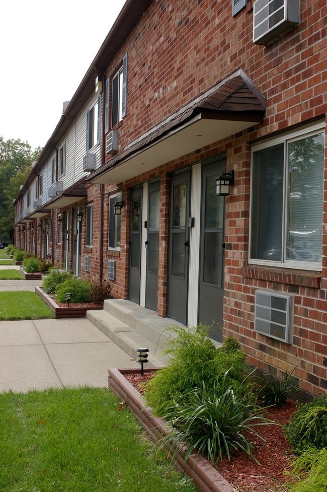 Photo - Hunters Creek