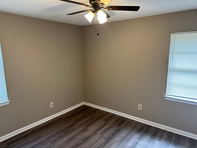 Photo - Recently renovated 1275 sq. ft single fami...