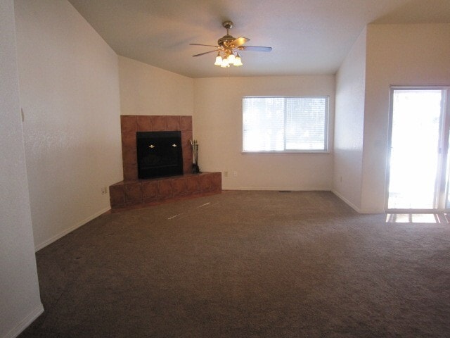 Photo - 360 E Golf Pl