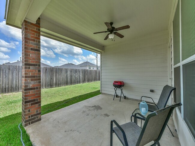 Photo - 24710 Forest Canopy Dr