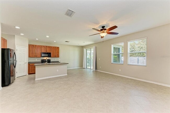 Photo - 7807 110th Ave E