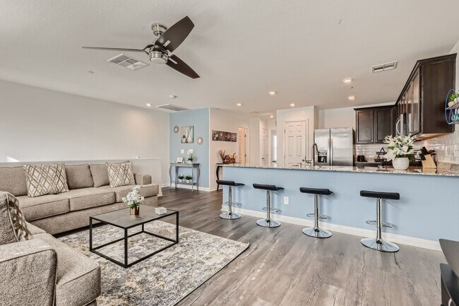 Photo - 4642 Ingleton Cir