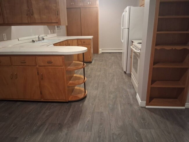 Photo - 3 Bed/ 1 Bath House