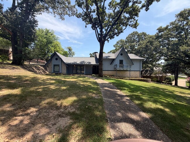 Photo - 1101 Silverwood Cove