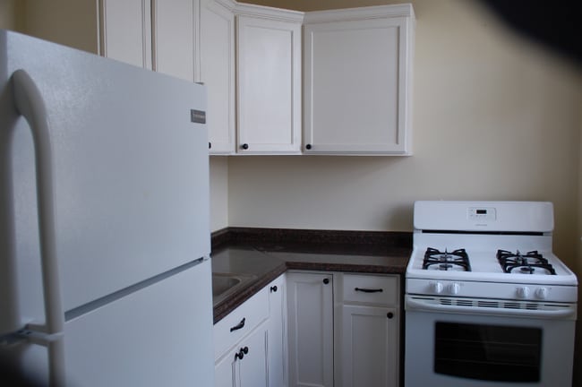 Photo - 840 Ursulines Ave Unit 4