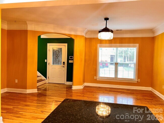 Photo - 2529 Madeline Meadow Dr