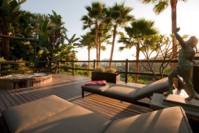 Photo - 1999 N Sycamore Ave