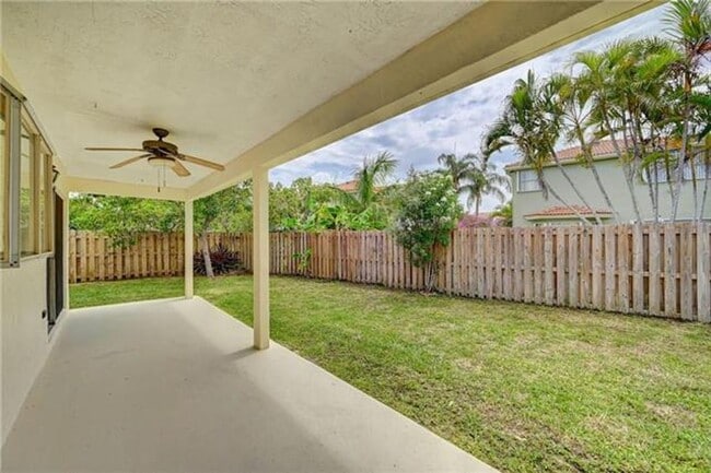 Photo - 13348 NW 13th St