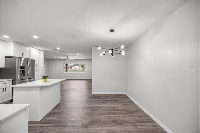 Photo - 5 Bahia Court Trce