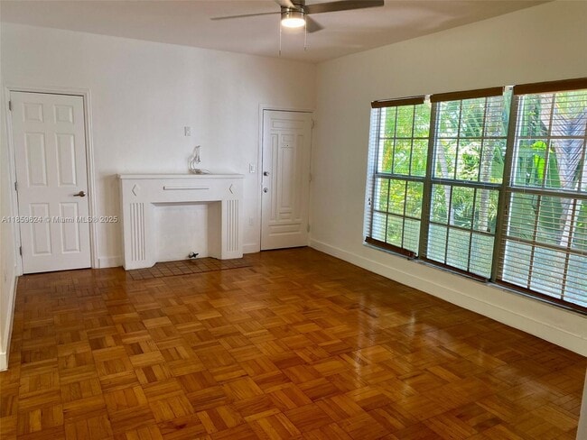 Photo - 2921 Sheridan Ave Unit 3