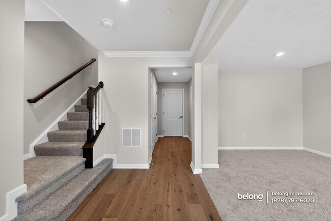 Photo - 119 Breckenridge Ct