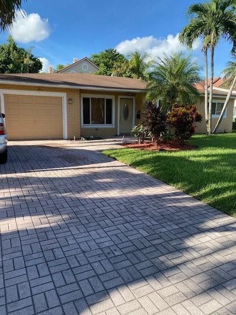Photo - 3157 NW 69th Ct