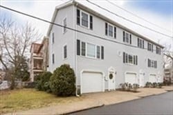 Building Photo - 16 Plainfield St