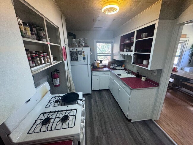 Photo - 507 Kimball Rd Unit 507