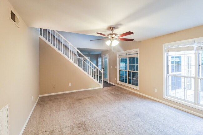 Photo - 4090 Bradstone Trace NW