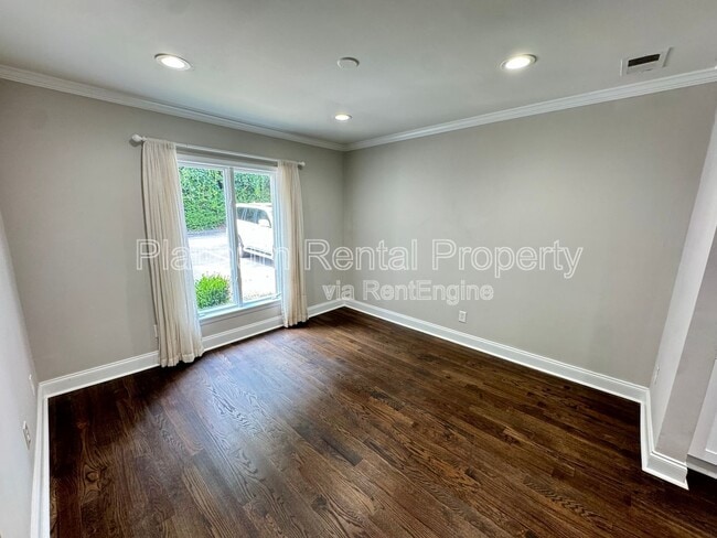 Photo - 17 Ivy Trail NE