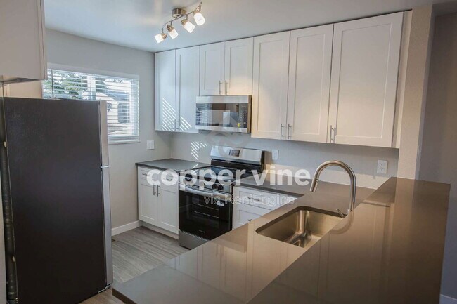 Photo - 5711 W 92nd Ave