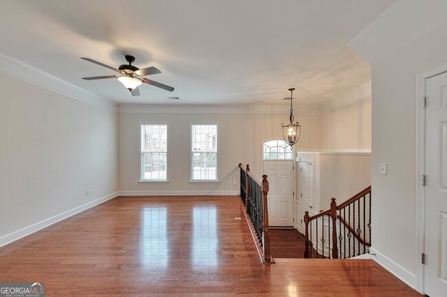 Photo - 4822 Seldon Way SE