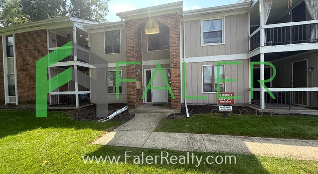 Building Photo - 5265-5303 Belle Isle Drive - 5303 Belle Isle Unit 5303 Belle Isle
