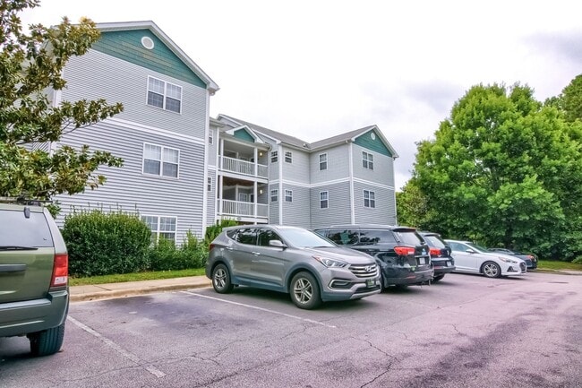 Photo - 2010 Wolfmill Dr
