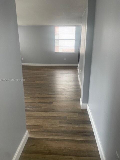 Photo - 1752 NW 55th Ave Unidad 203