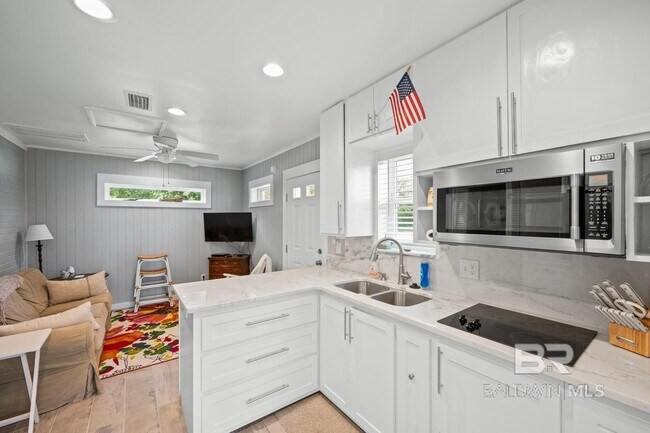 Photo - 35144 Boykin Blvd Apartment