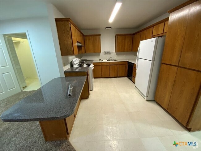 Building Photo - 3930 Riggs Rd Rental