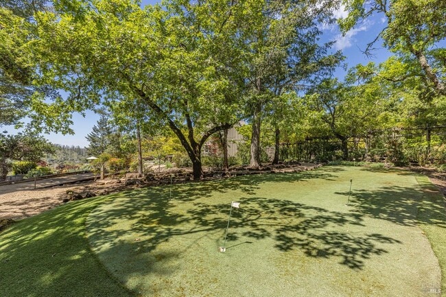 Photo - 865 Bell Canyon Rd