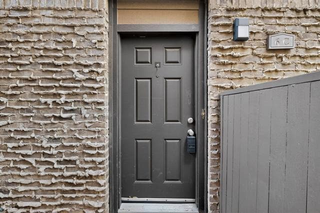 Photo - 4800 Northway Dr Unidad 6C