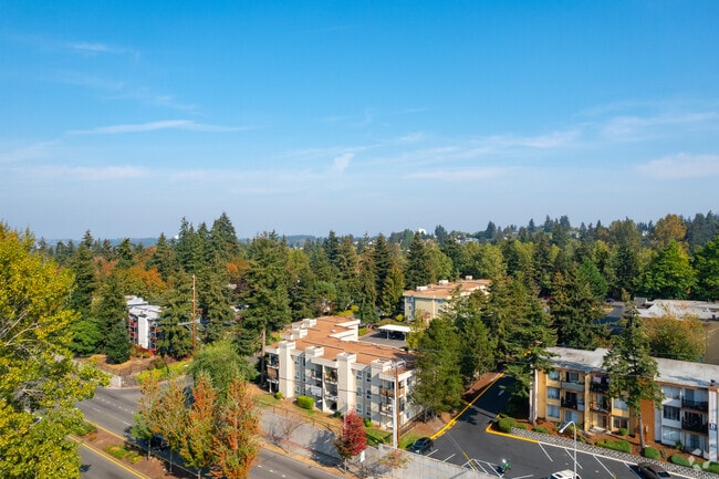 Photo - Village At Redondo Condominium