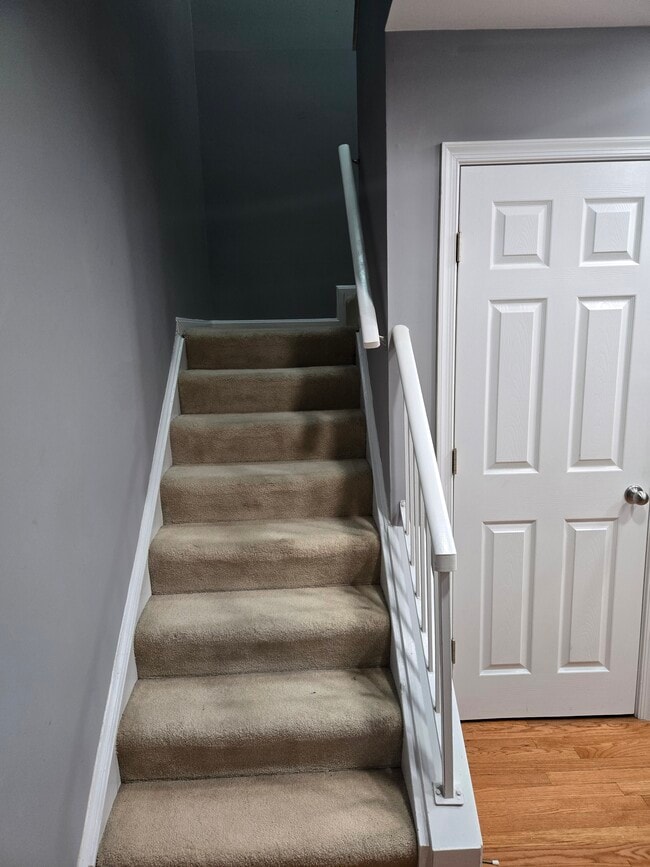 Photo - 9240 Cardinal Forest Ln Unit 302