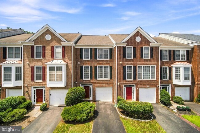 Photo - 25251 Dunvegan Square