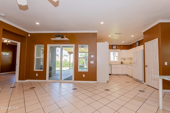 Photo - 43963 Glenraven Rd