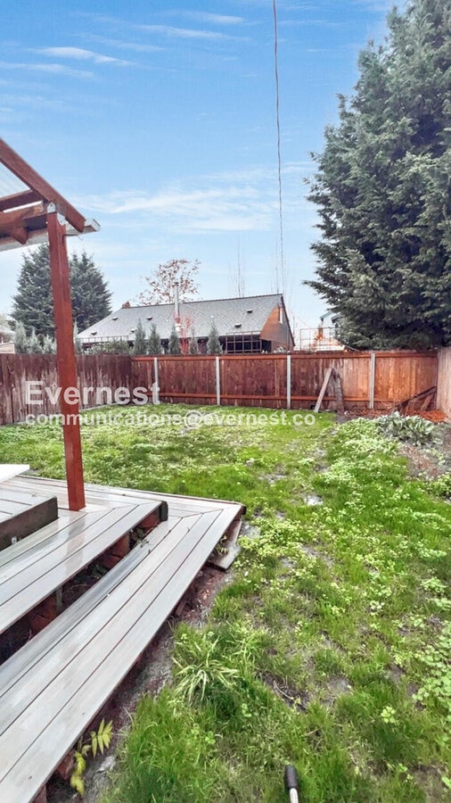 Photo - 6147 NE 9th Ave