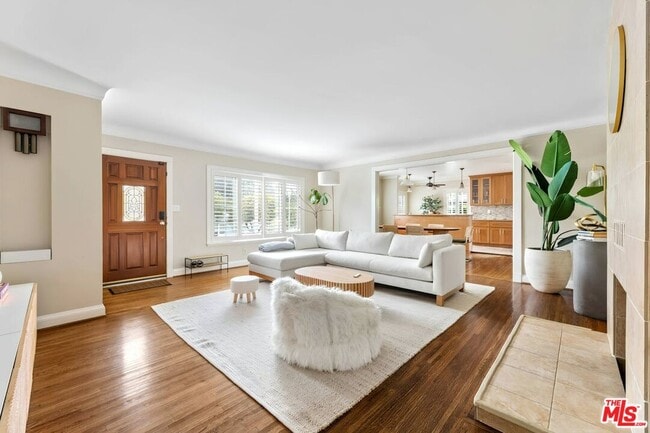 Photo - 3014 Urban Ave